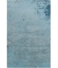 Chandra RUPEC RUP-39604 5 ft. X 7 ft. 6 in. Rect. Rug
