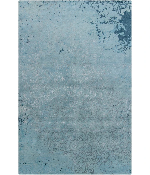 Chandra RUPEC RUP-39604 5 ft. X 7 ft. 6 in. Rect. Rug