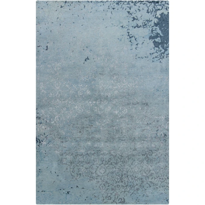 Chandra RUPEC RUP-39604 5 ft. X 7 ft. 6 in. Rect. Rug
