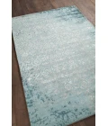 Chandra RUPEC RUP-39604 5 ft. X 7 ft. 6 in. Rect. Rug