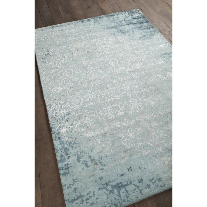 Chandra RUPEC RUP-39604 5 ft. X 7 ft. 6 in. Rect. Rug