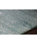 Chandra RUPEC RUP-39604 5 ft. X 7 ft. 6 in. Rect. Rug