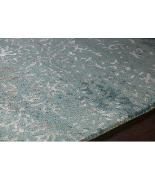Chandra RUPEC RUP-39604 5 ft. X 7 ft. 6 in. Rect. Rug