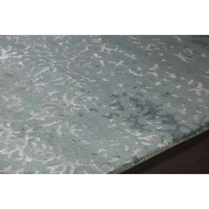 Chandra RUPEC RUP-39604 5 ft. X 7 ft. 6 in. Rect. Rug
