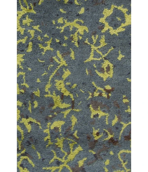 Chandra RUPEC RUP-39605 5 ft. X 7 ft. 6 in. Rect. Rug