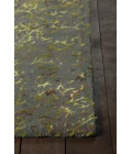 Chandra RUPEC RUP-39605 5 ft. X 7 ft. 6 in. Rect. Rug