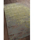 Chandra RUPEC RUP-39605 5 ft. X 7 ft. 6 in. Rect. Rug