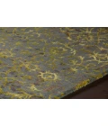 Chandra RUPEC RUP-39605 5 ft. X 7 ft. 6 in. Rect. Rug