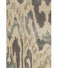 Chandra RUPEC RUP-39606 5 ft. X 7 ft. 6 in. Rect. Rug
