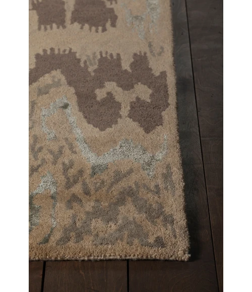 Chandra RUPEC RUP-39606 5 ft. X 7 ft. 6 in. Rect. Rug
