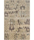 Chandra RUPEC RUP-39606 5 ft. X 7 ft. 6 in. Rect. Rug