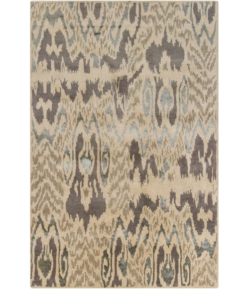 Chandra RUPEC RUP-39606 5 ft. X 7 ft. 6 in. Rect. Rug