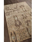 Chandra RUPEC RUP-39606 5 ft. X 7 ft. 6 in. Rect. Rug