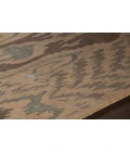 Chandra RUPEC RUP-39606 5 ft. X 7 ft. 6 in. Rect. Rug