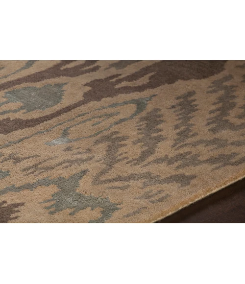 Chandra RUPEC RUP-39606 5 ft. X 7 ft. 6 in. Rect. Rug