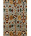 Chandra RUPEC RUP-39608 5 ft. X 7 ft. 6 in. Rect. Rug