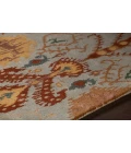 Chandra RUPEC RUP-39608 5 ft. X 7 ft. 6 in. Rect. Rug