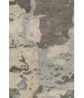 Chandra RUPEC RUP-39610 5 ft. X 7 ft. 6 in. Rect. Rug