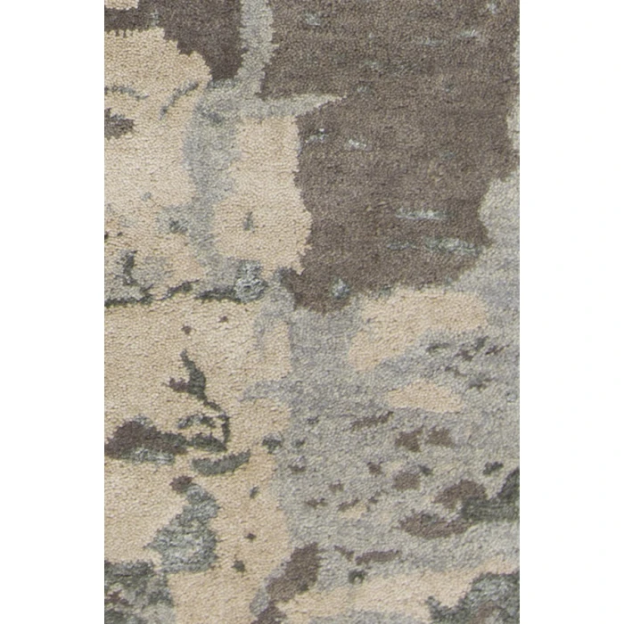 Chandra RUPEC RUP-39610 7 ft. 9 in. X 10 ft. 6 in. Rect. Rug