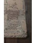 Chandra RUPEC RUP-39610 5 ft. X 7 ft. 6 in. Rect. Rug
