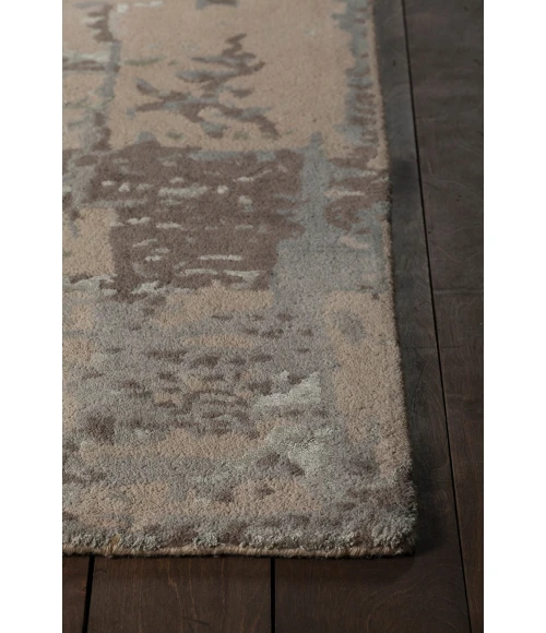 Chandra RUPEC RUP-39610 5 ft. X 7 ft. 6 in. Rect. Rug