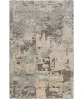 Chandra RUPEC RUP-39610 5 ft. X 7 ft. 6 in. Rect. Rug