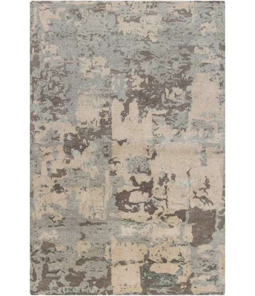 Chandra RUPEC RUP-39610 5 ft. X 7 ft. 6 in. Rect. Rug