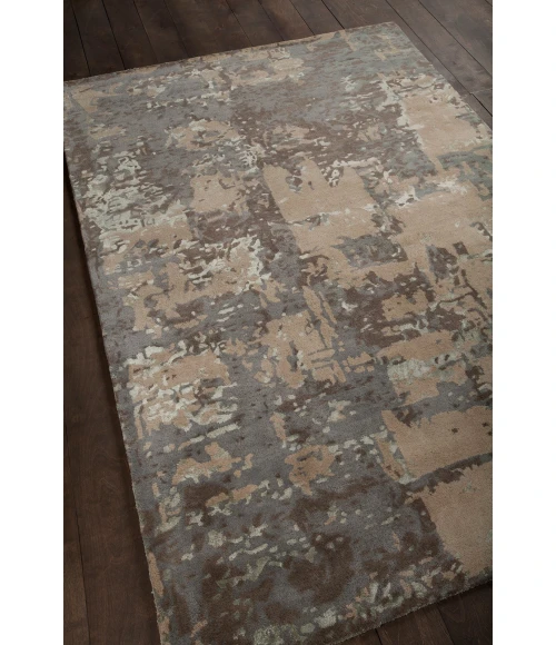 Chandra RUPEC RUP-39610 5 ft. X 7 ft. 6 in. Rect. Rug