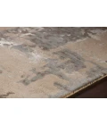 Chandra RUPEC RUP-39610 5 ft. X 7 ft. 6 in. Rect. Rug