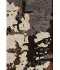 Chandra RUPEC RUP-39611 5 ft. X 7 ft. 6 in. Rect. Rug