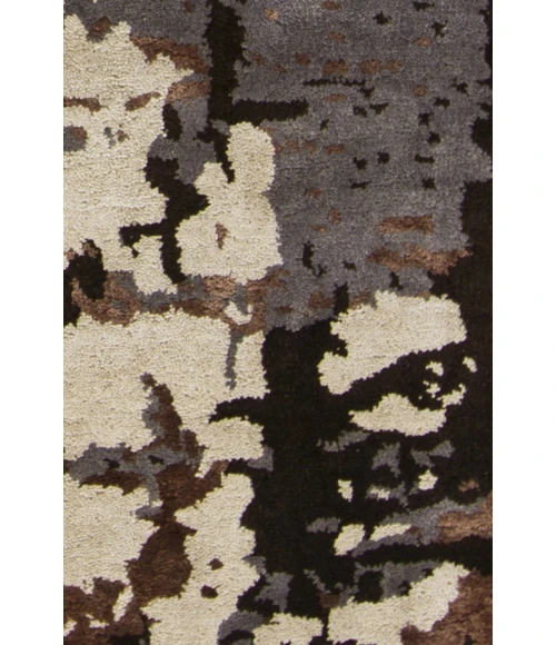 Chandra RUPEC RUP-39611 5 ft. X 7 ft. 6 in. Rect. Rug