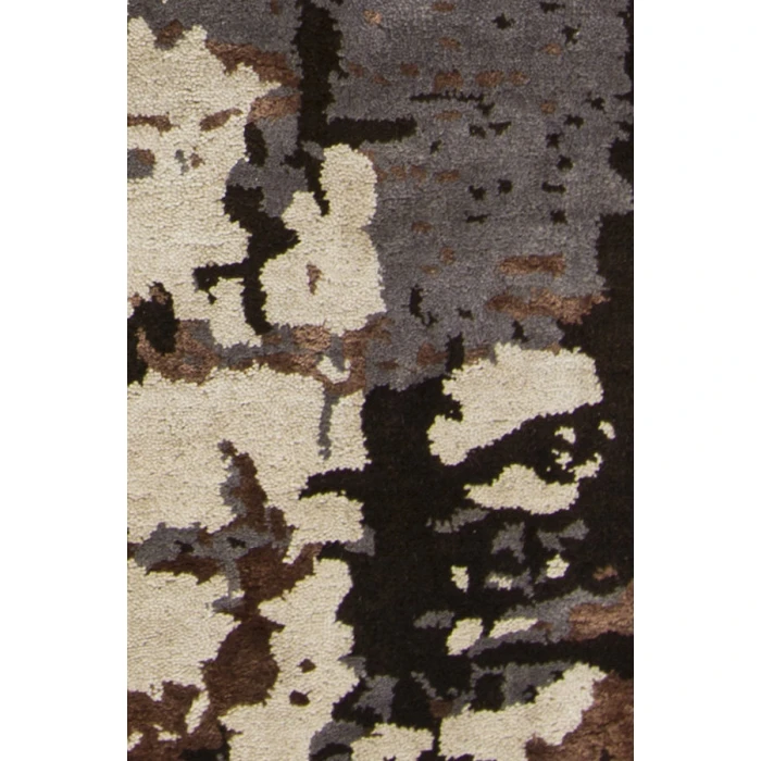 Chandra RUPEC RUP-39611 7 ft. 9 in. X 10 ft. 6 in. Rect. Rug
