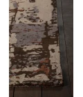 Chandra RUPEC RUP-39611 5 ft. X 7 ft. 6 in. Rect. Rug