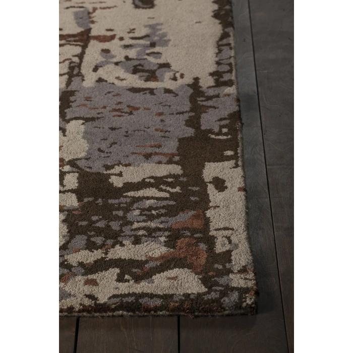 Chandra RUPEC RUP-39611 7 ft. 9 in. X 10 ft. 6 in. Rect. Rug