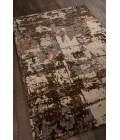 Chandra RUPEC RUP-39611 5 ft. X 7 ft. 6 in. Rect. Rug
