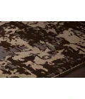 Chandra RUPEC RUP-39611 5 ft. X 7 ft. 6 in. Rect. Rug