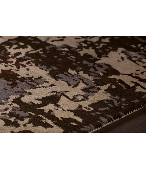 Chandra RUPEC RUP-39611 5 ft. X 7 ft. 6 in. Rect. Rug