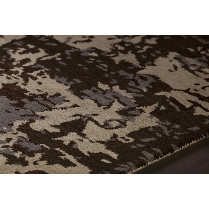 Chandra RUPEC RUP-39611 7 ft. 9 in. X 10 ft. 6 in. Rect. Rug