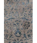 Chandra RUPEC RUP-39612 5 ft. X 7 ft. 6 in. Rect. Rug