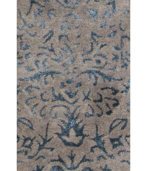 Chandra RUPEC RUP-39612 5 ft. X 7 ft. 6 in. Rect. Rug