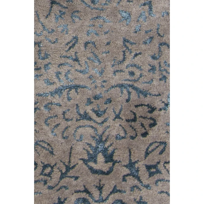 Chandra RUPEC RUP-39612 7 ft. 9 in. X 10 ft. 6 in. Rect. Rug