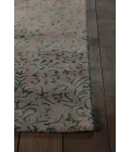 Chandra RUPEC RUP-39612 5 ft. X 7 ft. 6 in. Rect. Rug