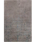 Chandra RUPEC RUP-39612 5 ft. X 7 ft. 6 in. Rect. Rug