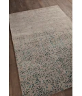 Chandra RUPEC RUP-39612 5 ft. X 7 ft. 6 in. Rect. Rug