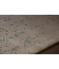 Chandra RUPEC RUP-39612 5 ft. X 7 ft. 6 in. Rect. Rug