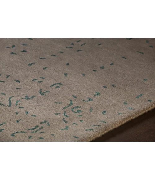 Chandra RUPEC RUP-39612 5 ft. X 7 ft. 6 in. Rect. Rug