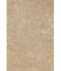 Chandra RUPEC RUP-39613 5 ft. X 7 ft. 6 in. Rect. Rug