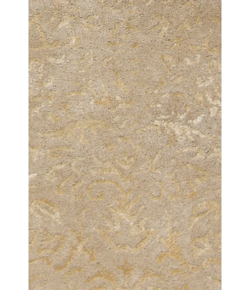 Chandra RUPEC RUP-39613 5 ft. X 7 ft. 6 in. Rect. Rug