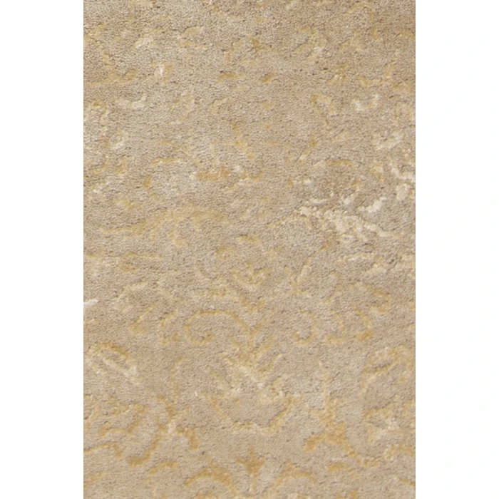 Chandra RUPEC Beige RUP-39613 9ft. x 13ft. Rect. Rug