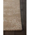 Chandra RUPEC RUP-39613 5 ft. X 7 ft. 6 in. Rect. Rug